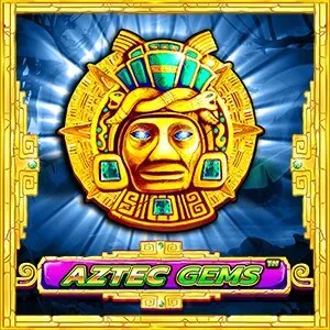 Aztec Gems
